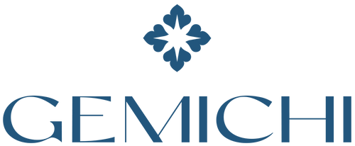 Gemichi Jewels